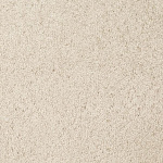 Диван Visionnaire Loving F. VISIONNAIRE