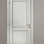 Дверь 1660 TESSAROLO