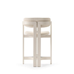 Стул барный Gallotti & Radice 0419 GALLOTTI & RADICE