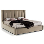 Кровать Longhi Kubrick LONGHI