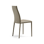 Стул Cattelan Italia Kay CATTELAN ITALIA