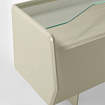 Комод в гостиную Gallotti & Radice Gastone GALLOTTI & RADICE