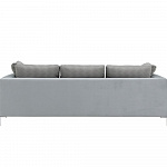 Диван Javier 9614F SEVEN SEDIE