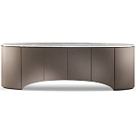 Комод в гостиную Camelia LONGHI