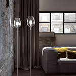 Торшер Italamp Rose 3050/P1 ITALAMP