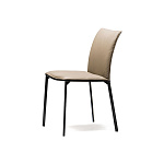 Стул Cattelan Italia Rita CATTELAN ITALIA