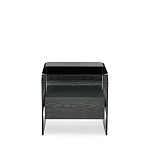 Тумбочка прикроватная Gallotti & Radice Holly Comodino GALLOTTI & RADICE