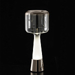 Лампа настольная 3057-3059 Teco ITALAMP