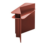Консоль Gallotti & Radice Hanami GALLOTTI & RADICE
