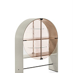 Витрина Gallotti & Radice Soda GALLOTTI & RADICE