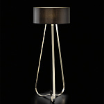 Лампа настольная Italamp 3061 Lily ITALAMP