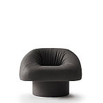 Кресло Gallotti & Radice Olivia GALLOTTI & RADICE