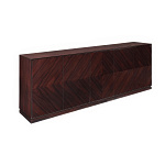 Комод в гостиную Tweed SMANIA