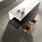 Кухня Aster Atelier V Aster Cucine