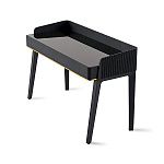 Столик туалетный Soho desk GALLOTTI & RADICE