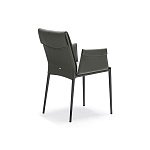 Стул Cattelan Italia Isabel ML CATTELAN ITALIA