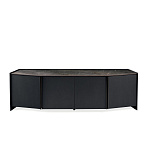 Комод в гостиную Gallotti & Radice Athus GALLOTTI & RADICE