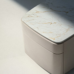 Комод Lullaby bedroom system LEMA