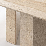 Стол Gallotti & Radice Platium Class GALLOTTI & RADICE