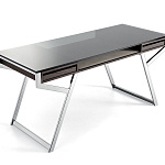 Консоль Gallotti & Radice Luì GALLOTTI & RADICE