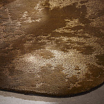 Ковер Visionnaire Cobble Earth VISIONNAIRE