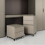 Шкаф Pianca Amalfi PIANCA