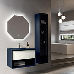 Композиция для ванной комнаты Smartcode SM15 OASIS