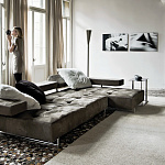 Диван Loft ARKETIPO