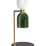 Лампа настольная Italamp 4026 Caterina ITALAMP