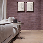 Столик журнальный, кофейный, Visionnaire Franky High VISIONNAIRE