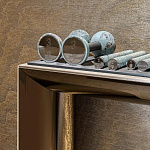 Консоль Visionnaire Kloster VISIONNAIRE