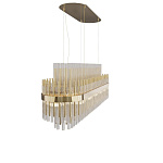 Люстра Castro Lighting Halma Suspension Snooker Castro Lighting