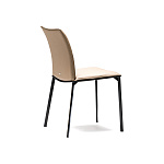 Стул Cattelan Italia Rita CATTELAN ITALIA