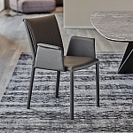 Стул Cattelan Italia Italia CATTELAN ITALIA