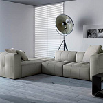 Диван Samoa Sense Lux SAMOA