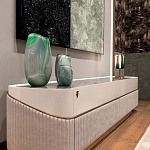 Комод в гостиную Visionnaire Majestic VISIONNAIRE