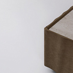 Тумбочка прикроватная Cierre Dune Ceramic CIERRE