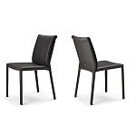 Стул Cattelan Italia Italia CATTELAN ITALIA