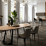 Кухня Aster Brera IV Aster Cucine