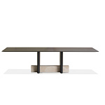 Стол Potocco Syn 956/TR POTOCCO
