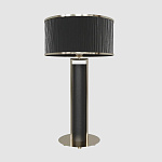 Лампа настольная Bauhaus Castro Lighting