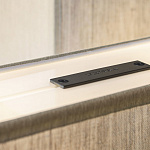 Лампа настольная Penta Tosca PENTA