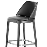 Полубарный стул Potocco Velis 942/AS POTOCCO