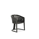 Кресло Potocco Grace 834\PMC POTOCCO