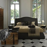 Кровать Everhart 