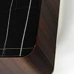 Комод в гостиную Concord LONGHI