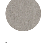 Стул Bonaldo Joy BONALDO