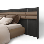 Кровать Gallotti & Radice Sunrise GALLOTTI & RADICE