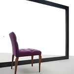Стул Decor COSTANTINI PIETRO