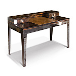 Стол письменный Longhi William LONGHI